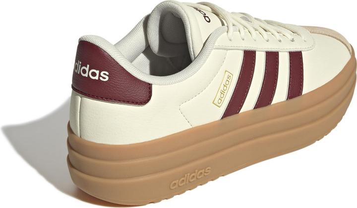 Image du produit Adidas VL Court Bold (38)