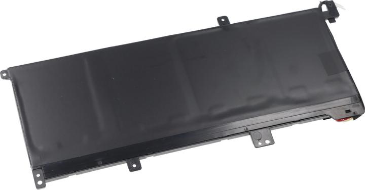Image du produit AccuCell Akku HP Envy X360 AQ100 (3600 mAh)