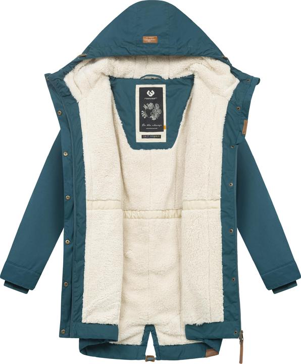 Image du produit Ragwear YM-Canny (S)