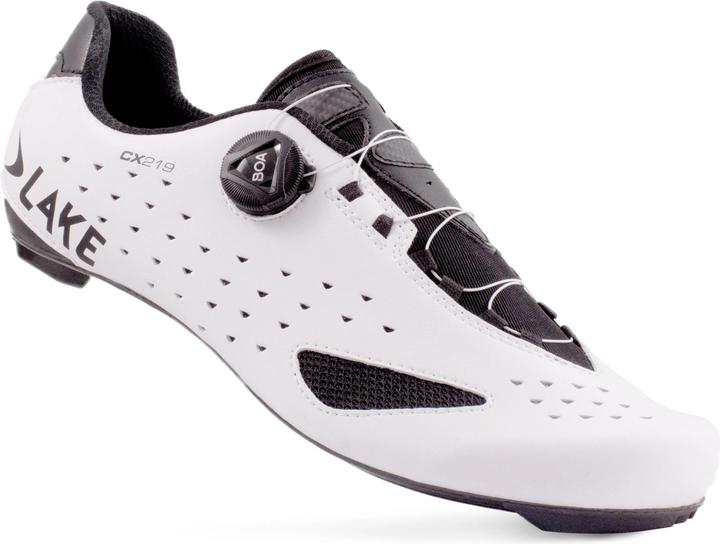 Produktbild Lake CX219 (40.5)