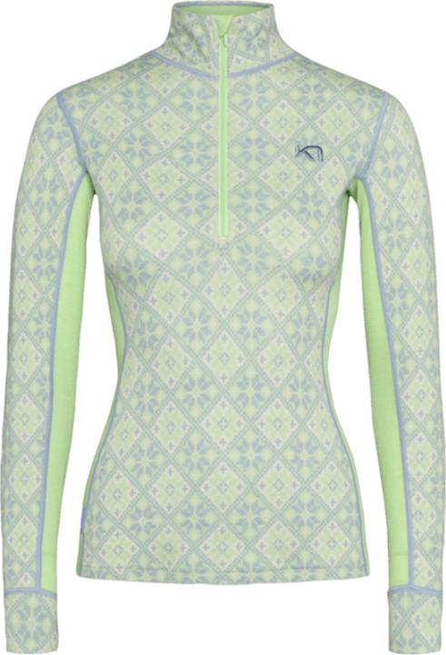 Image du produit Kari Traa Rose H/Z (S)