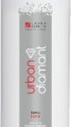 Produktbild Urban Decay Urban Diamond Conditioner 1000ml (1000 ml)