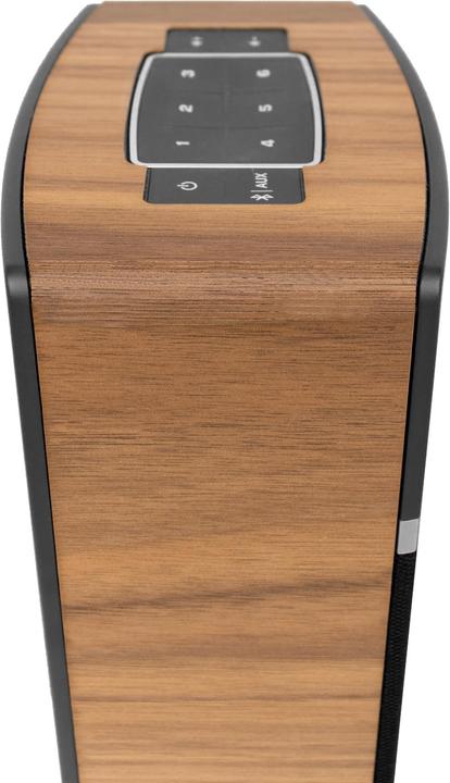 Image du produit Balolo Couverture Bose SoundTouch 10