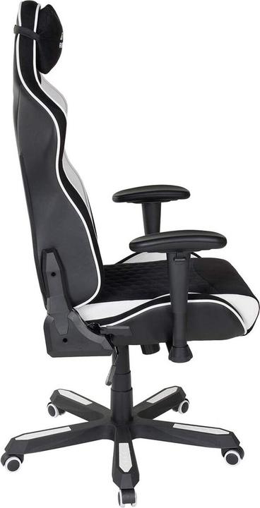 Immagine prodotto DUO Game-Rocker G-30 Large