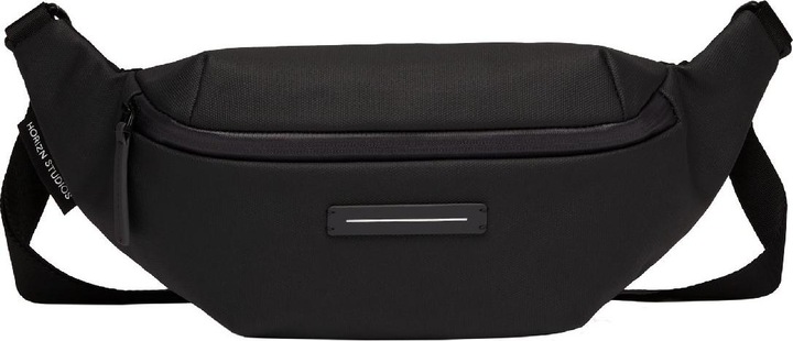 Produktbild Horizn Bauchtasche Sofo