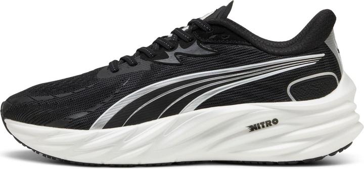 Produktbild Puma Velocity NITRO 4 (48.5)
