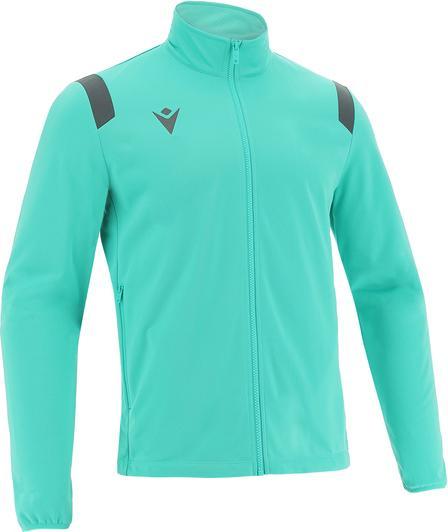 Produktbild Macron Fujin (M)