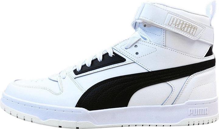 Produktbild Puma RBD Game (44.5)