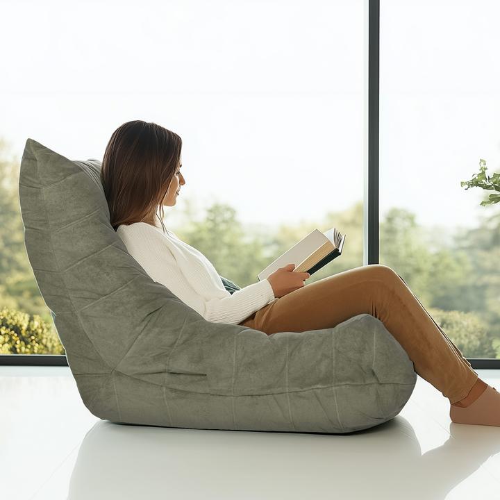 Produktbild hjh LIVING Sitzolo