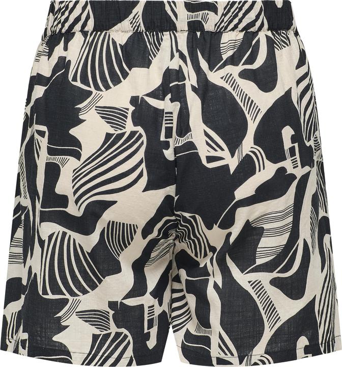 Produktbild Only CARMALUSI Normal geschnitten Shorts Shorts (48)