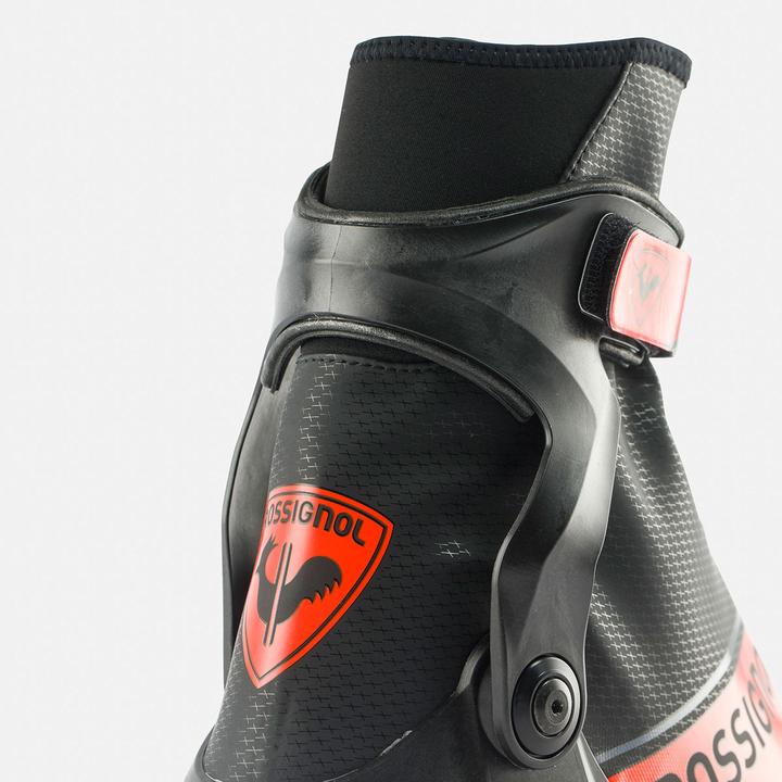 Immagine prodotto Rossignol X-Ium W.C. (43.5)