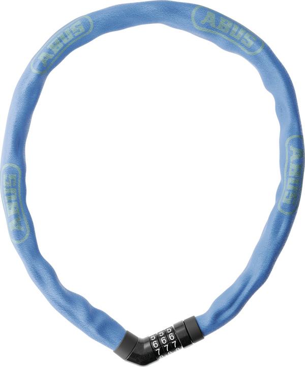Immagine prodotto Abus Acciaio-O-Chain 4804C (75 cm)