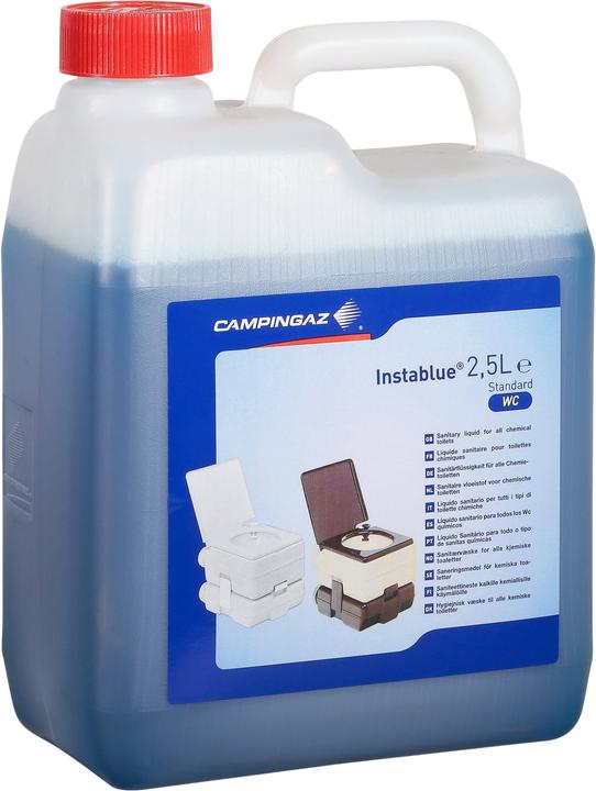 Produktbild Campingaz Sanitärflüssigkeit