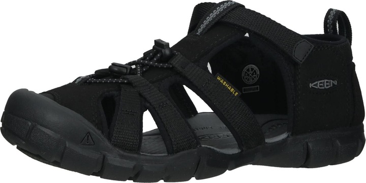 Actual product image Keen C Seacamp II CNX (29)