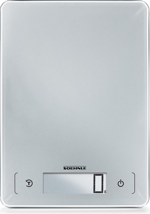 Image du produit Soehnle Échelles de cuisine