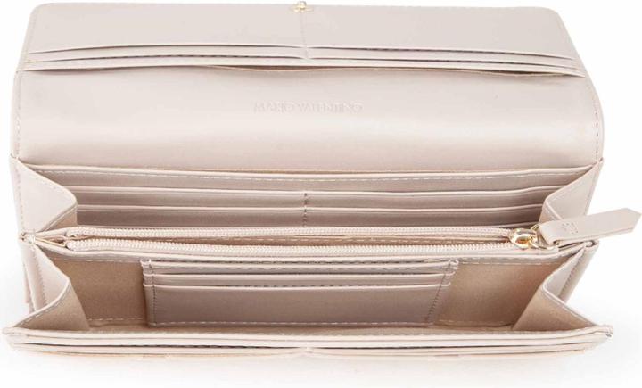 Actual product image Valentino Nur Re Wallet