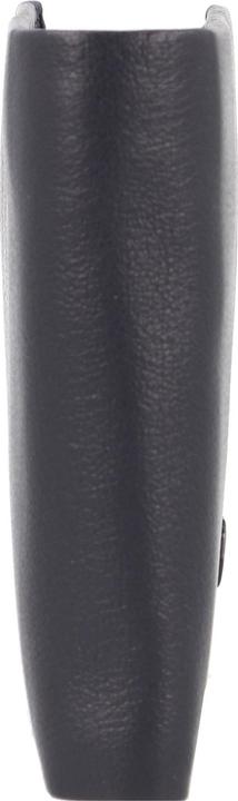 Produktbild Braun Büffel Hannes Geldbörse RFID Schutz Leder 10.5 cm