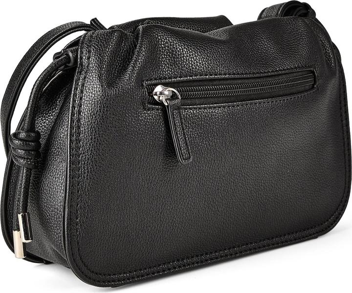 Immagine prodotto Gabor Rhea Umhängetasche S 25 cm