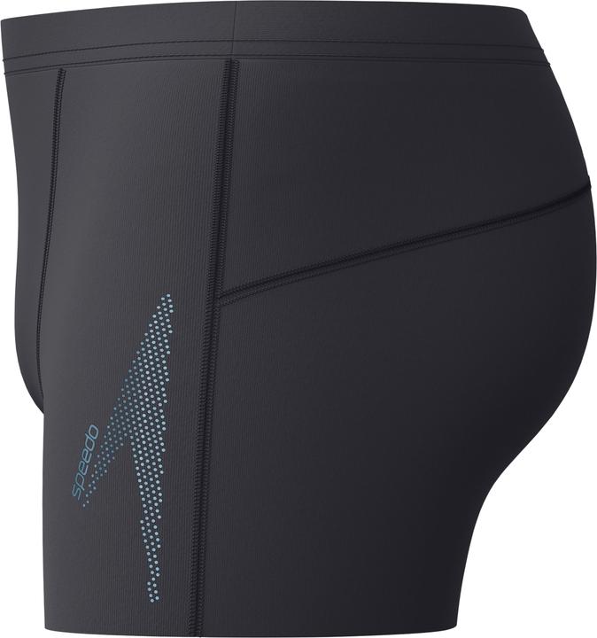 Produktbild Speedo Solid Boom Aquashort (XS)