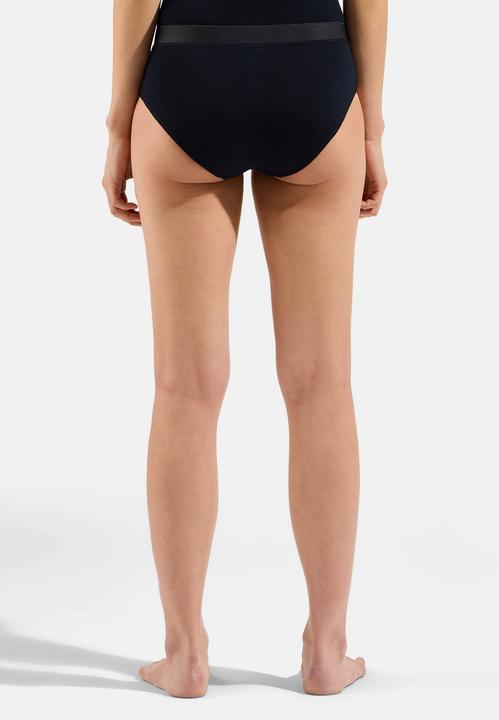 Actual product image Odlo Natural 160 (XS)