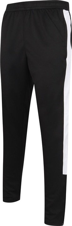 Actual product image Finden & Hales Unisex Adult Tracksuit Bottoms (5XL)