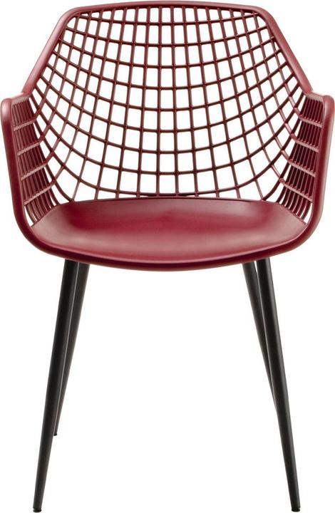 Actual product image BYYU Nino