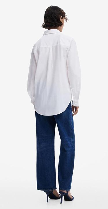 Immagine prodotto Desigual Flowers Minnie (XL)