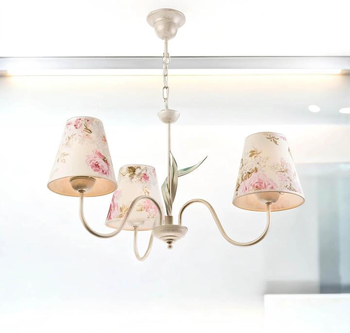 Produktbild Licht-Erlebnisse Loren (E27)