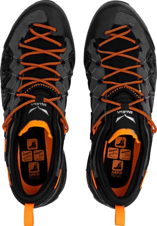 Immagine prodotto Salewa Scarpe Wildfire Edge GORE-TEX (42.5)