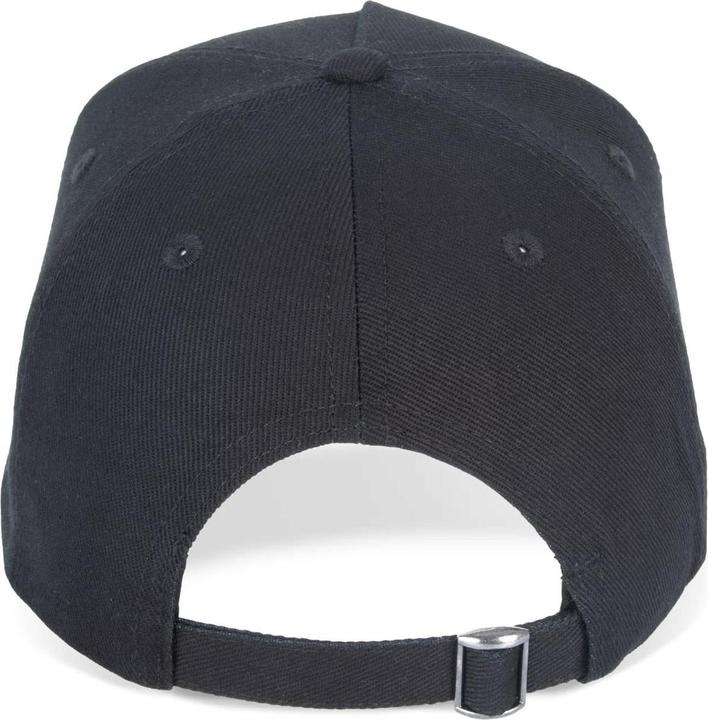 Produktbild Native Spirit NS037 (One Size)