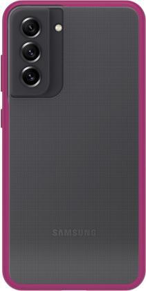 Produktbild OtterBox React