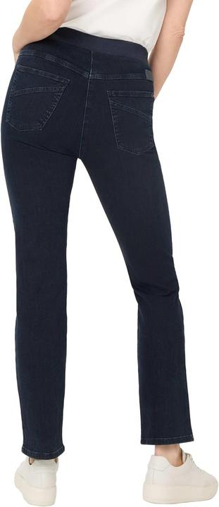 Produktbild BRAX Raphaela (W31/L30)