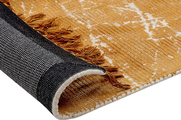 Produktbild Beliani Hanli (200 x 140 cm)