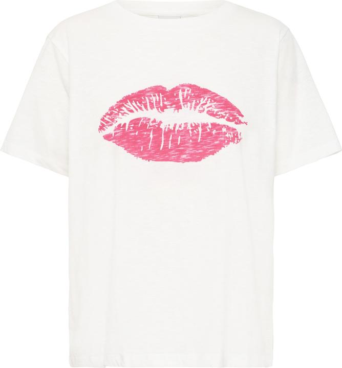 Produktbild Ichi Paia (XL)