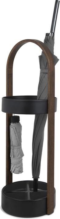 Image du produit Umbra Hub (69 x 33 x 9 cm)