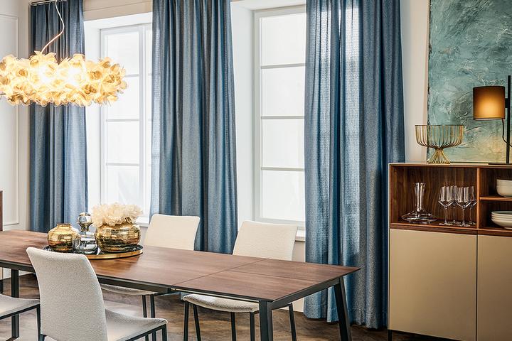 Actual product image Zwiesel Pure (55 cl, 1 Glass, Red wine glasses)