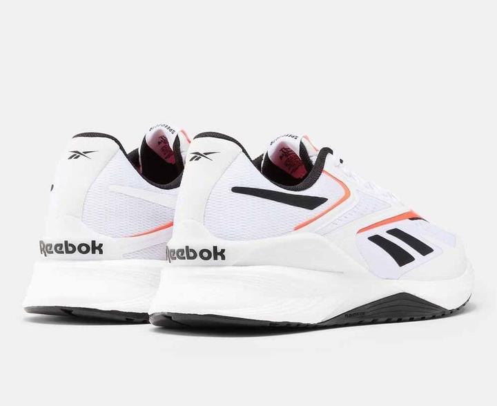 Produktbild Reebok Scarpa da Ginnastica Speed 22 Tr (40)