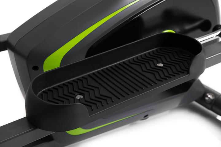 Produktbild Zipro Neon