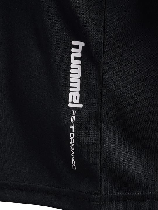 Produktbild hummel hmlJR PULSE TRAINING T-SHIRT (34, 36, 38, 40)