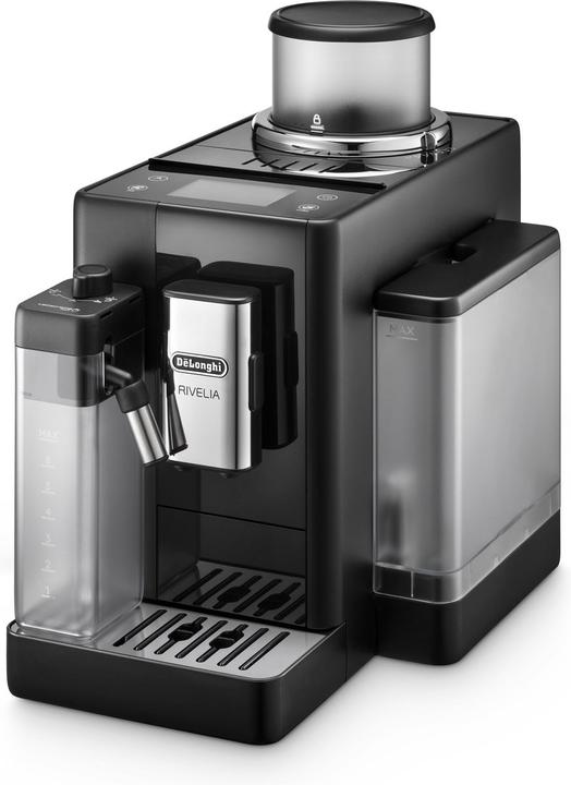 Productafbeelding De'Longhi Rivelia