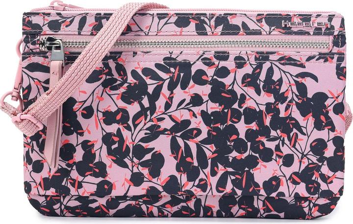 Immagine prodotto Hedgren Inner City Emma Crossover 3 CMPT RFID