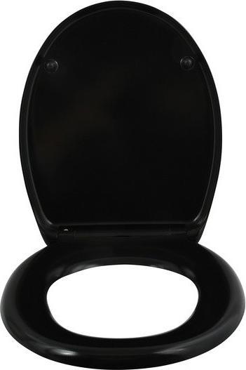 Produktbild spirella Easy Clip