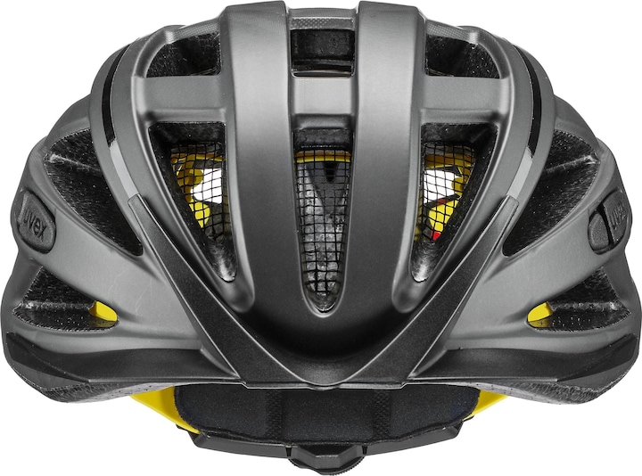 Produktbild Uvex Sports City I-VO MIPS (56 - 60 cm)