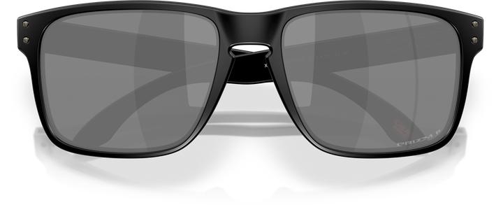 Produktbild Oakley Holbrook XXL