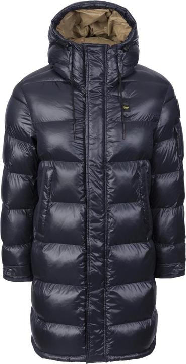 Produktbild Bauer Aldrich (XL)