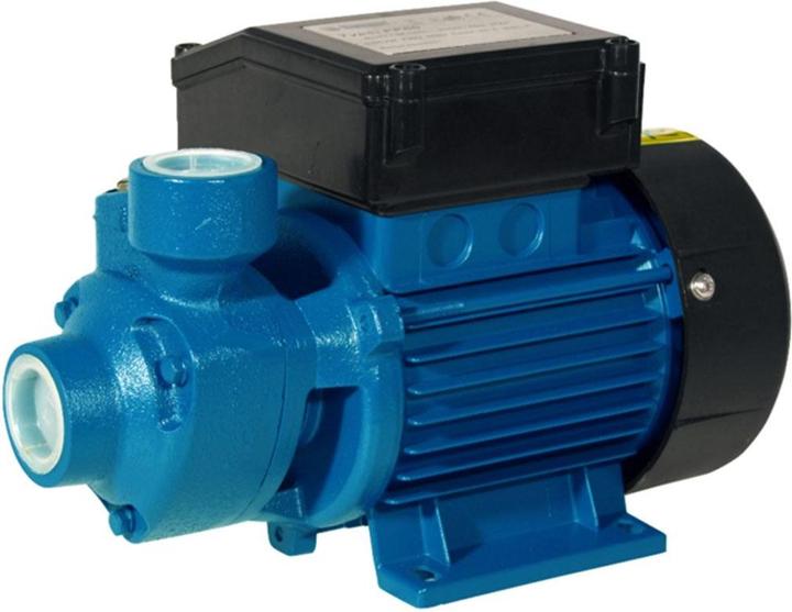 Produktbild Elpumps Kreiselpumpe PP 60