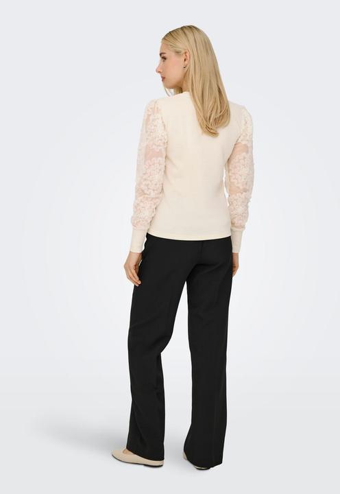 Produktbild JdY JDYFAIRVIEW Sweatshirt Sweatshirt (XL)