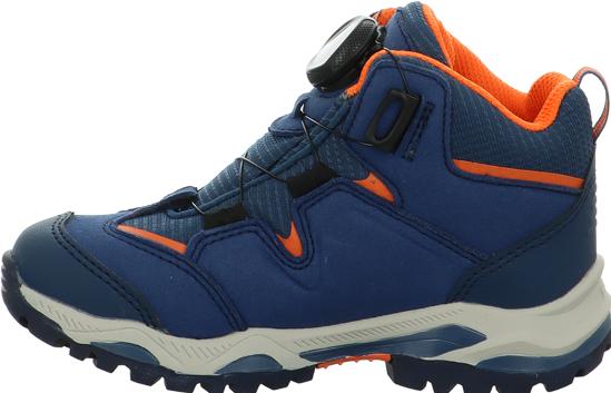 Produktbild Meindl Java Junior GTX (Boa®) (29)