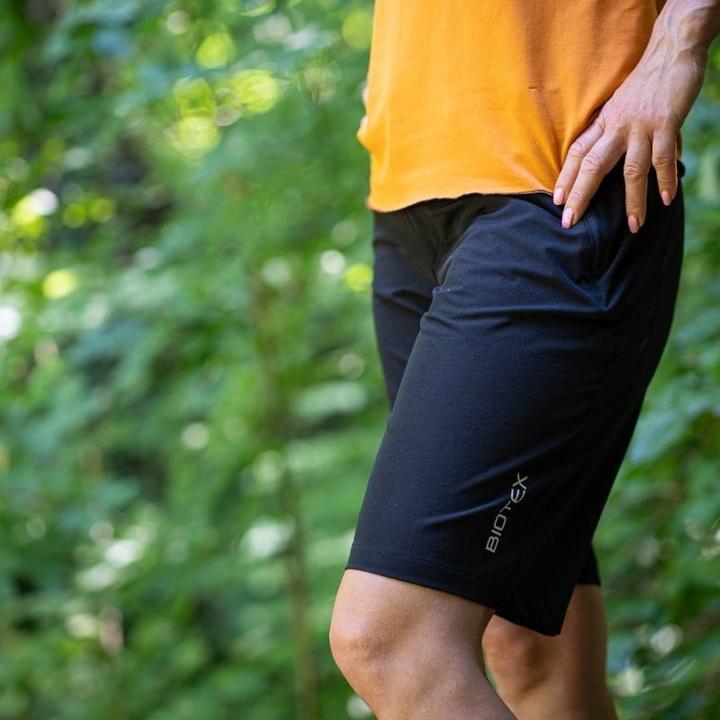 Image du produit Biotex Ingamba Trail Cargo (S)
