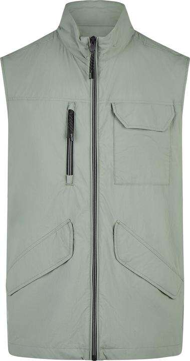 Produktbild Calamar Weste Cotton Feel (60)